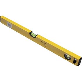Stanley STHT143108 180 cm Box Su Terazisi