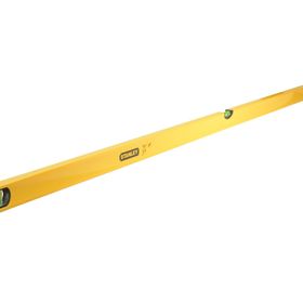 Stanley STHT143108 180 cm Box Su Terazisi