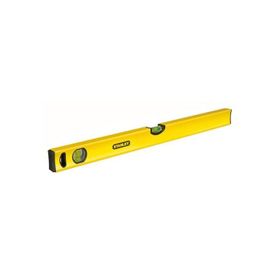 Stanley STHT143108 180 cm Box Su Terazisi
