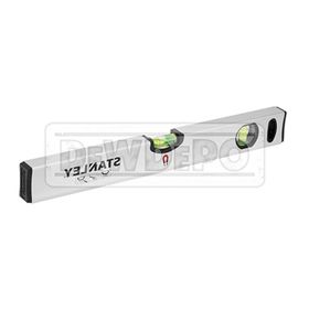 Stanley STHT143110 40 cm Klasik Manyetik Su Terazisi