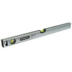 Stanley STHT143110 40 cm Klasik Manyetik Su Terazisi