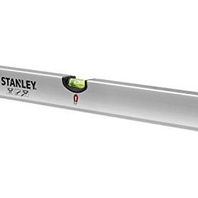 Stanley STHT143111 60 cm Klasik Manyetik Su Terazisi