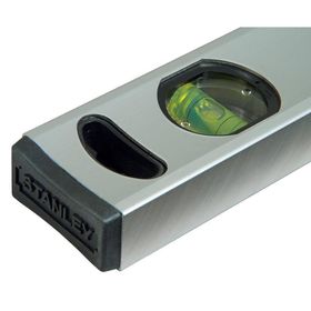 Stanley STHT143112 80 cm Klasik Manyetik Su Terazisi