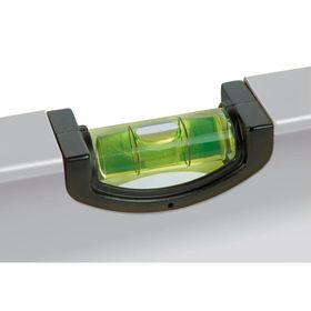 Stanley STHT143112 80 cm Klasik Manyetik Su Terazisi