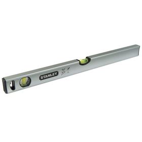 Stanley STHT143112 80 cm Klasik Manyetik Su Terazisi
