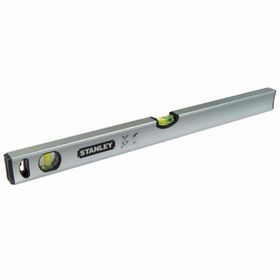 Stanley STHT143112 80 cm Klasik Manyetik Su Terazisi
