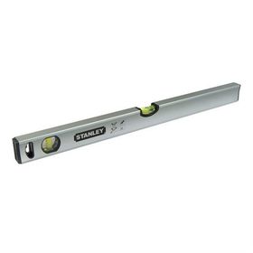 Stanley STHT143112 80 cm Klasik Manyetik Su Terazisi
