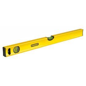 Stanley STHT143112 80 cm Klasik Manyetik Su Terazisi