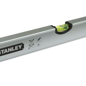 Stanley STHT143114 1200 cm Manyetik Su Terazisi