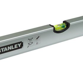 Stanley STHT143114 1200 cm Manyetik Su Terazisi