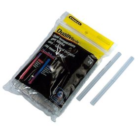Stanley STHT170429 24'lü Mum Tabancası Çubuğu