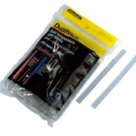Stanley STHT170429 24'lü Mum Tabancası Çubuğu