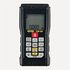 Stanley STHT177140 Lazer Metre