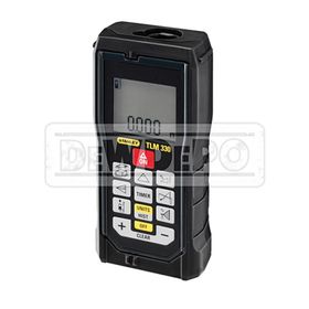 Stanley STHT177140 Lazer Metre