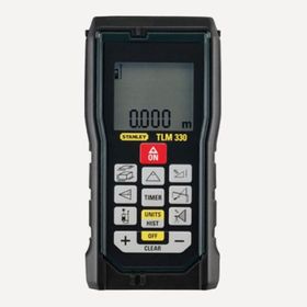 Stanley STHT177140 Lazer Metre