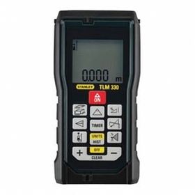 Stanley STHT177140 Lazer Metre