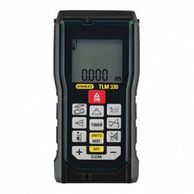 Stanley STHT177140 Lazer Metre
