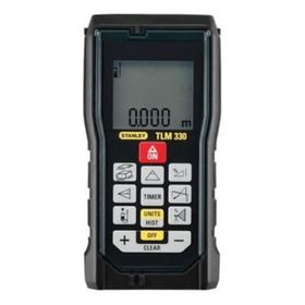 Stanley STHT177140 Lazer Metre