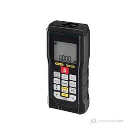 Stanley STHT177140 Lazer Metre