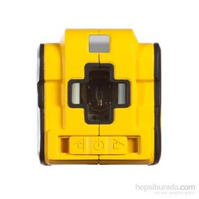 Stanley STHT177340 Cubix Hizalama Lazeri