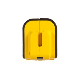 Stanley STHT177340 Cubix Hizalama Lazeri