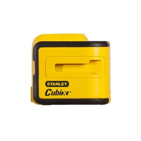 Stanley STHT177340 Cubix Hizalama Lazeri