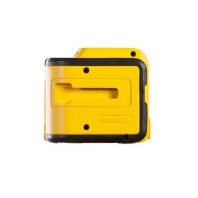 Stanley STHT177340 Cubix Hizalama Lazeri