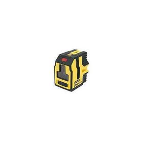 Stanley STHT177341 Hizalama Lazeri