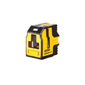 Stanley STHT177341 Hizalama Lazeri