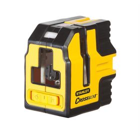 Stanley STHT177341 Hizalama Lazeri