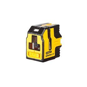 Stanley STHT177341 Hizalama Lazeri