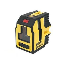 Stanley STHT177341 Hizalama Lazeri