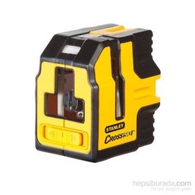 Stanley STHT177341 Hizalama Lazeri