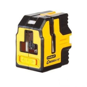 Stanley STHT177341 Hizalama Lazeri