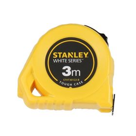 Stanley STHT301228 Çelik 3mt Şerit Metre