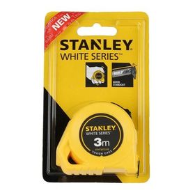 Stanley STHT301228 Çelik 3mt Şerit Metre