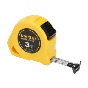 Stanley STHT301228 Çelik 3mt Şerit Metre