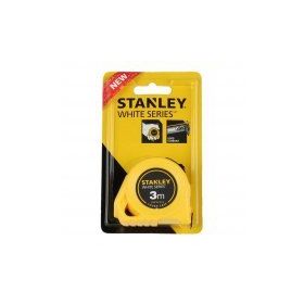 Stanley STHT301228 Çelik 3mt Şerit Metre
