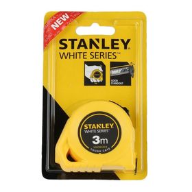 Stanley STHT301228 Çelik 3mt Şerit Metre