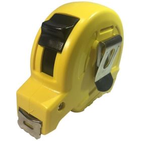 Stanley STHT302858B 5 m x 19 mm Çelik Şerit Metre