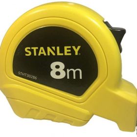 Stanley Stht302868b 8 m x 25 mm Şerit Metre