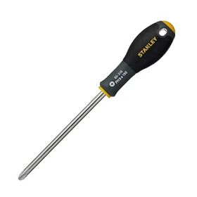 Stanley STHT65172-8 PH3x150 mm Yıldız Tornavida