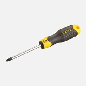 Stanley STHT65172-8 PH3x150 mm Yıldız Tornavida