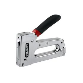 Stanley STHT670410 Zımba Tabancası