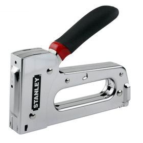 Stanley STHT670410 Zımba Tabancası