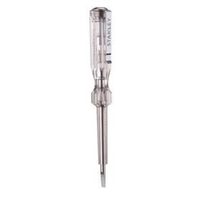 Stanley STHT72991-8B 3.5 mm 100-500w Kontrol Kalemi