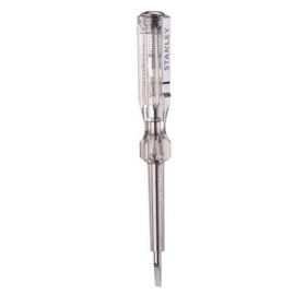 Stanley STHT72991-8B 3.5 mm 100-500w Kontrol Kalemi