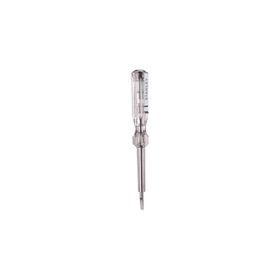Stanley STHT72991-8B 3.5 mm 100-500w Kontrol Kalemi