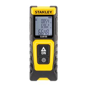 Stanley STHT77100-0 30M Lazer Metre