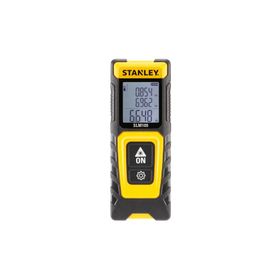 Stanley STHT77100-0 30M Lazer Metre